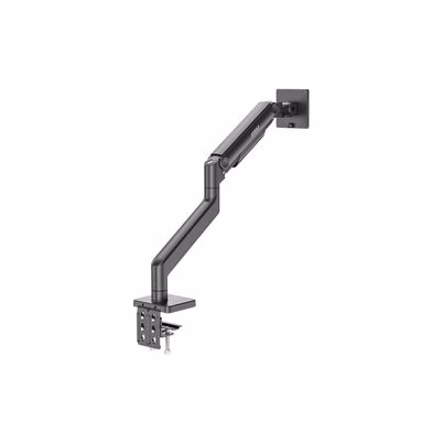MAG_MT201_etiqueta_2